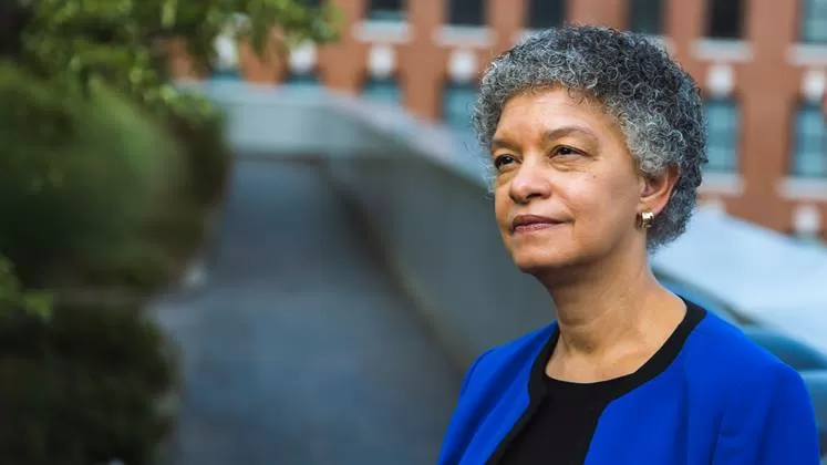 Collins, do Fed, diz que Congresso acertou ao estabelecer banco central independente