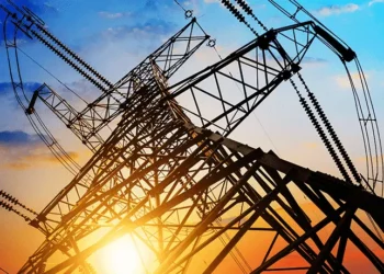 Aneel muda cálculo das tarifas e amplia peso da satisfação dos consumidores