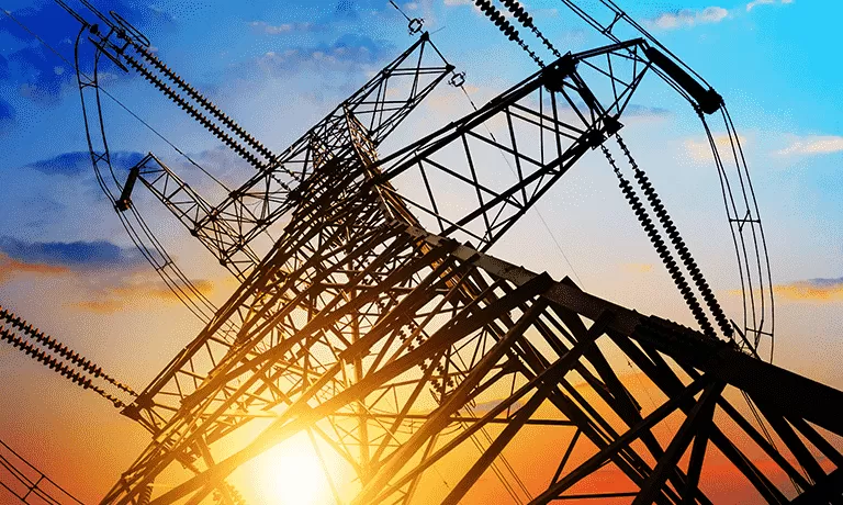 Aneel muda cálculo das tarifas e amplia peso da satisfação dos consumidores