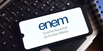 Diploma do ensino médio será emitido em site, não app, diz Inep