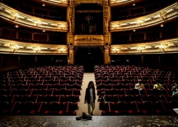 Trabalhadores do D. Maria II denunciam desigualdades salariais e 10 anos de bloqueio a acordo