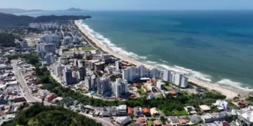 Mais de R$ 500 mil em multas colocam Itajaí entre as cidades com mais registros por drogas em SC