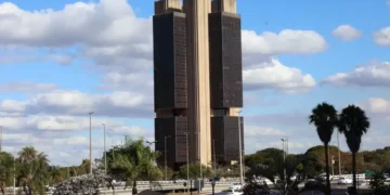 XP e Daycoval veem primeiro corte de juro em março, mas divergem sobre outros passos