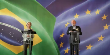 Acordo UE-Mercosul pode enfrentar obstáculos logo após assinatura