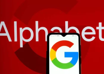 Dona do Google, Alphabet chega a US$ 4 trilhões em valor de mercado