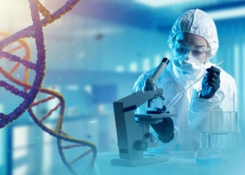 O que é Genômica e como ela afeta os tratamentos futuros