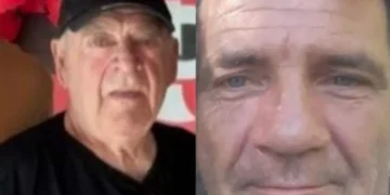 Polícia Civil investiga duplo homicídio em sítio de Rio do Sul ligado a roubo de arma usada em assalto