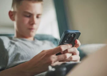 Seu Direito Digital: julgamento histórico pode responsabilizar redes sociais