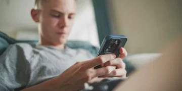 Seu Direito Digital: julgamento histórico pode responsabilizar redes sociais