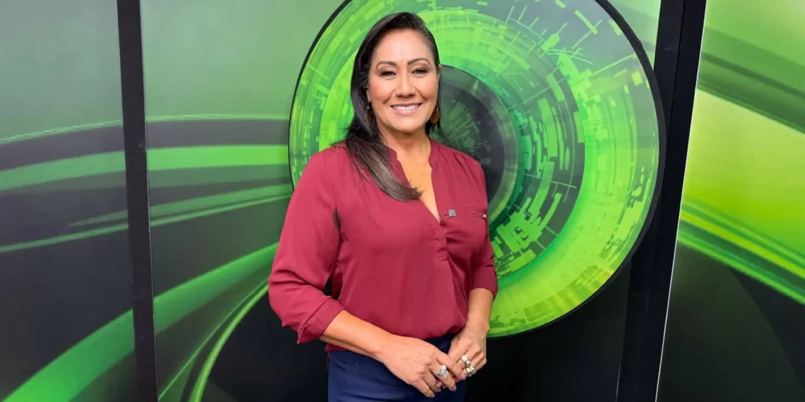 Confira o Olhar Digital News na íntegra (16/01/2026)