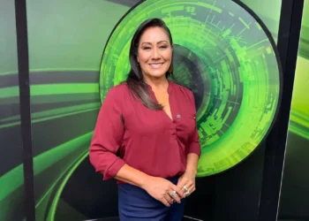 Confira o Olhar Digital News na íntegra (16/01/2026)