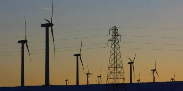 Governo muda regra para acelerar medição inteligente de energia no curto prazo