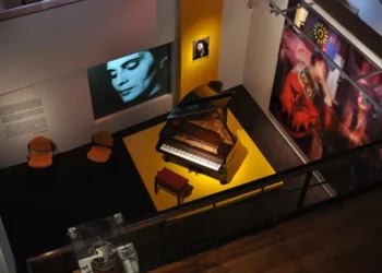 Fadista Maria do Rosário Bettencourt morreu aos 92 anos