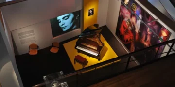 Fadista Maria do Rosário Bettencourt morreu aos 92 anos