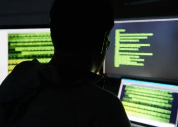 Supercomputador europeu otimizado para inteligência artificial com envolvimento português