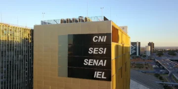 CNI: Brasil acessará 36% do comércio global com acordo UE-Mercosul