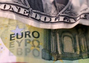 Dólar fraco é política desenhada desde a campanha eleitoral nos EUA. Dará certo?