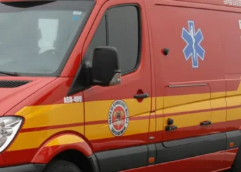 Corpo de Bombeiros de SC abre concurso com 110 vagas e salários altos