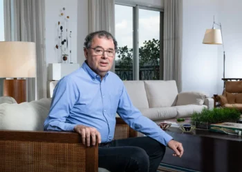 ‘Qual a chance de pagar títulos longos com juro real em 8%? Nenhuma’, diz Stuhlberger