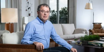 ‘Qual a chance de pagar títulos longos com juro real em 8%? Nenhuma’, diz Stuhlberger