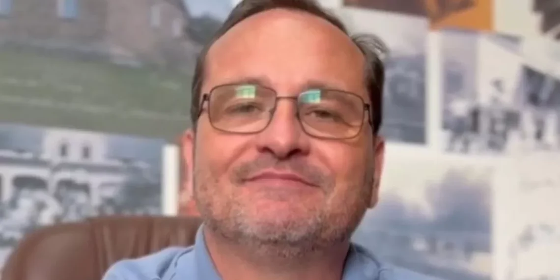 Timbó cria programa que reduz ITBI para ajudar moradores a regularizar imóveis