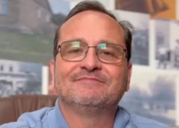 Timbó cria programa que reduz ITBI para ajudar moradores a regularizar imóveis