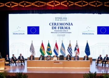 Mercosul-UE: os 20 capítulos do acordo para nortear a relação entre os dois blocos