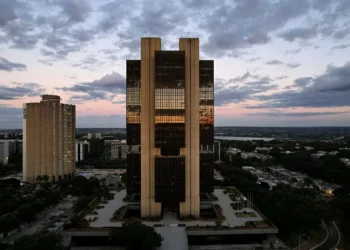 BC já tem condições de começar a cortar a Selic nesta quarta, defende BofA
