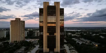 BC já tem condições de começar a cortar a Selic nesta quarta, defende BofA