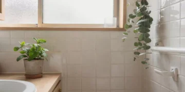 Não é mito: hábito japonês transforma ambientes e oferece relaxamento