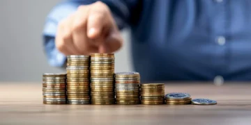 Juro real do Brasil é de 9,23%, segundo maior do mundo pelo sétimo mês seguido