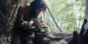 Antes do Homo sapiens: descoberta revela que hominídeos criavam ferramentas há 500 mil anos