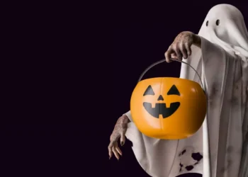 Veto do governador derruba proposta contra Halloween nas escolas de SC