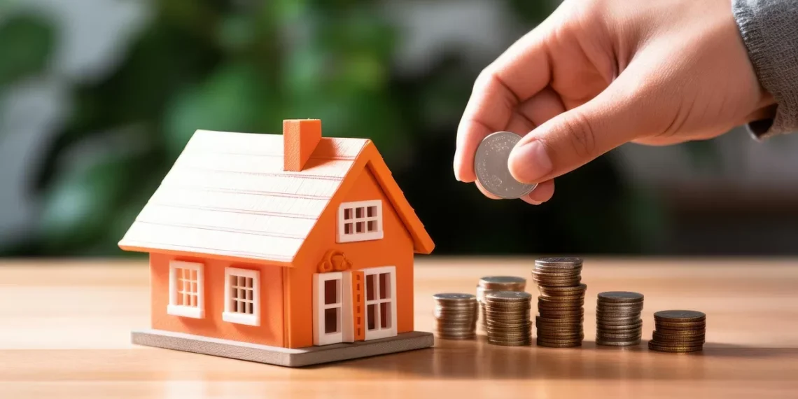 FGV: IGP-M acelera a 0,44% na 2ª prévia de janeiro, ante 0,14% em dezembro