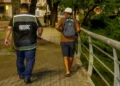 Prefeitura intensifica ações e amplia rede de atendimento à população em situação de rua em Blumenau