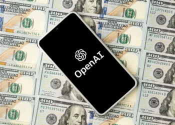 Anúncios no ChatGPT serão (bem) mais caros que no Instagram