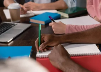 UNIASSELVI disponibiliza 453 bolsas integrais do Prouni para estudantes de Santa Catarina