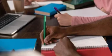 UNIASSELVI disponibiliza 453 bolsas integrais do Prouni para estudantes de Santa Catarina