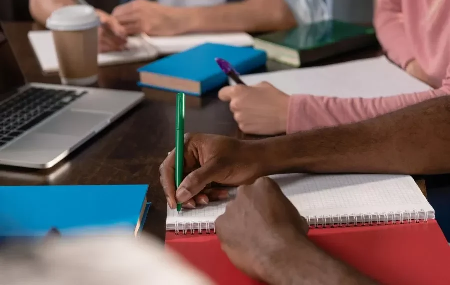 UNIASSELVI disponibiliza 453 bolsas integrais do Prouni para estudantes de Santa Catarina