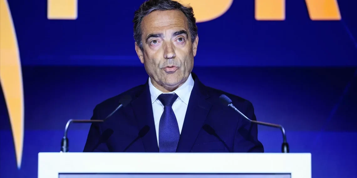 Clubes chumbam modelo de distribuição do mecanismo de solidariedade da UEFA