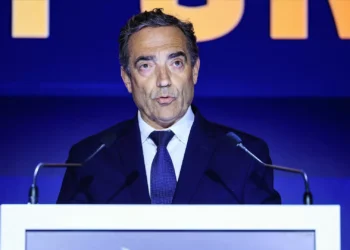 Clubes chumbam modelo de distribuição do mecanismo de solidariedade da UEFA