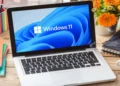 Microsoft libera correção urgente para falha que incomoda usuários do Windows 11