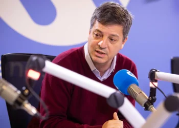 “O movimento MAGA não quer tropas no terreno e isso limita as ameaças que Trump faz”