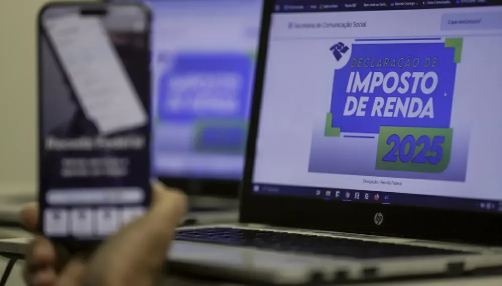 Defasagem da tabela do Imposto de Renda chega a 157% em 2025, calcula Sindifisco