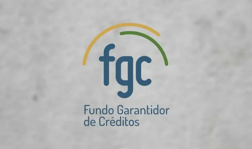 CMN altera estatuto do FGC após início dos pagamentos do caso Master