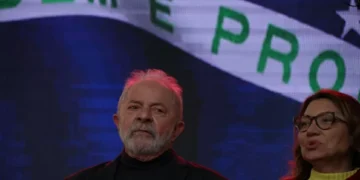 Governo Lula amplia uso de sigilo e provoca debate sobre transparência no Brasil