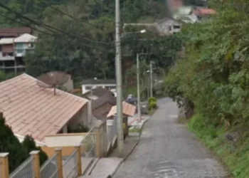 Vizinho acusado de feminicídio em Blumenau é absolvido por insuficiência de provas