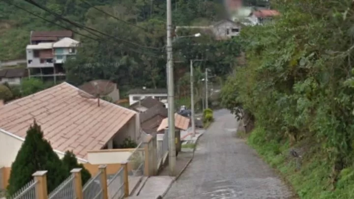 Vizinho acusado de feminicídio em Blumenau é absolvido por insuficiência de provas