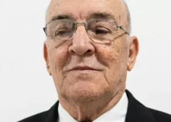 Ex-vereador desaparecido durante pescaria é encontrado morto no litoral de SC