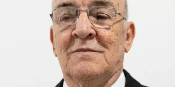 Ex-vereador desaparecido durante pescaria é encontrado morto no litoral de SC